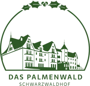 Wellnesshotel Palmenwald Schwarzwaldhof