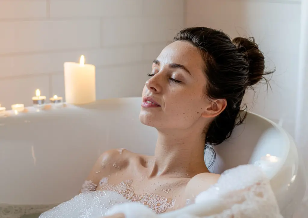 Genuss & Wellness