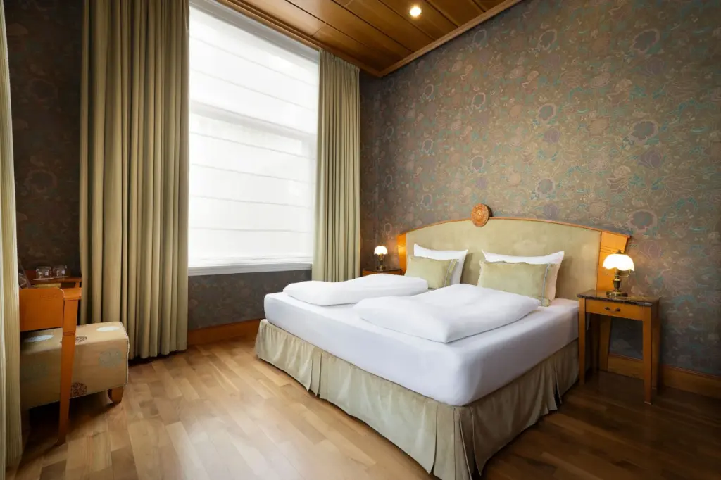 Hermann Hesse Suite