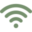 Icon wifi